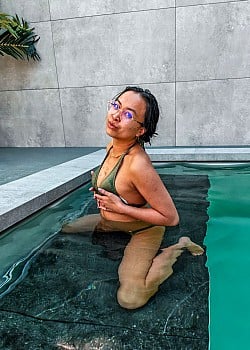 Valentine Thi T Wijffels